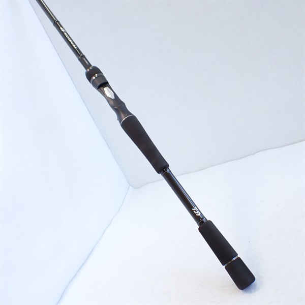 22シルバーウルフMX 83MBーS・Q